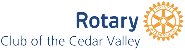 cv3rotary.org